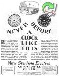 Sterling 1930 334.jpg